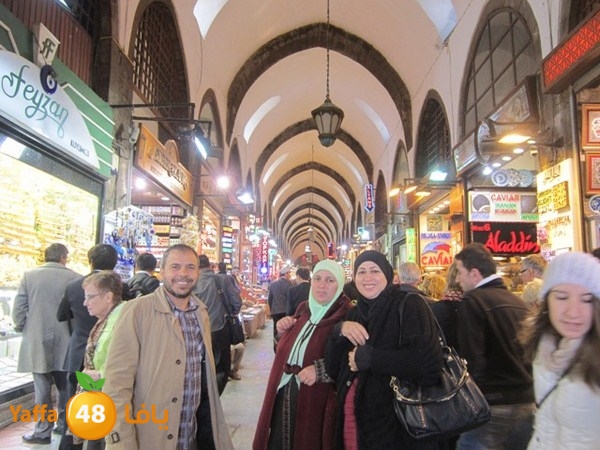 istanbul42500 (207).JPG